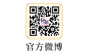 weibo_qr