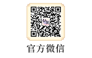 weixin_qr